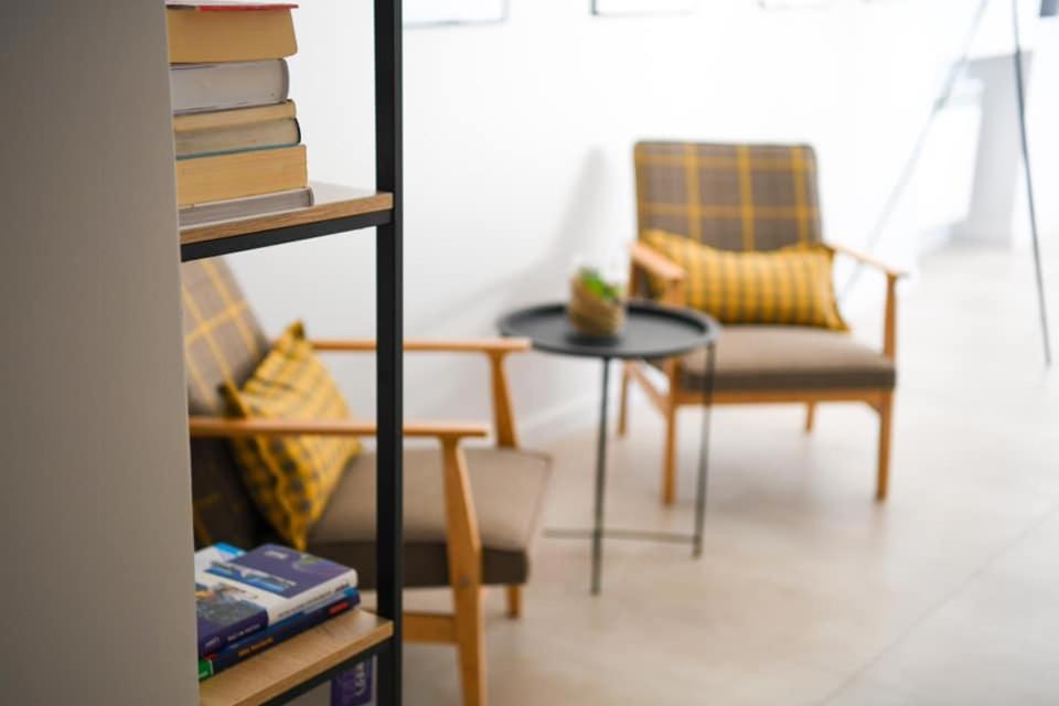 Lofft Hotel Ciechanów エクステリア 写真