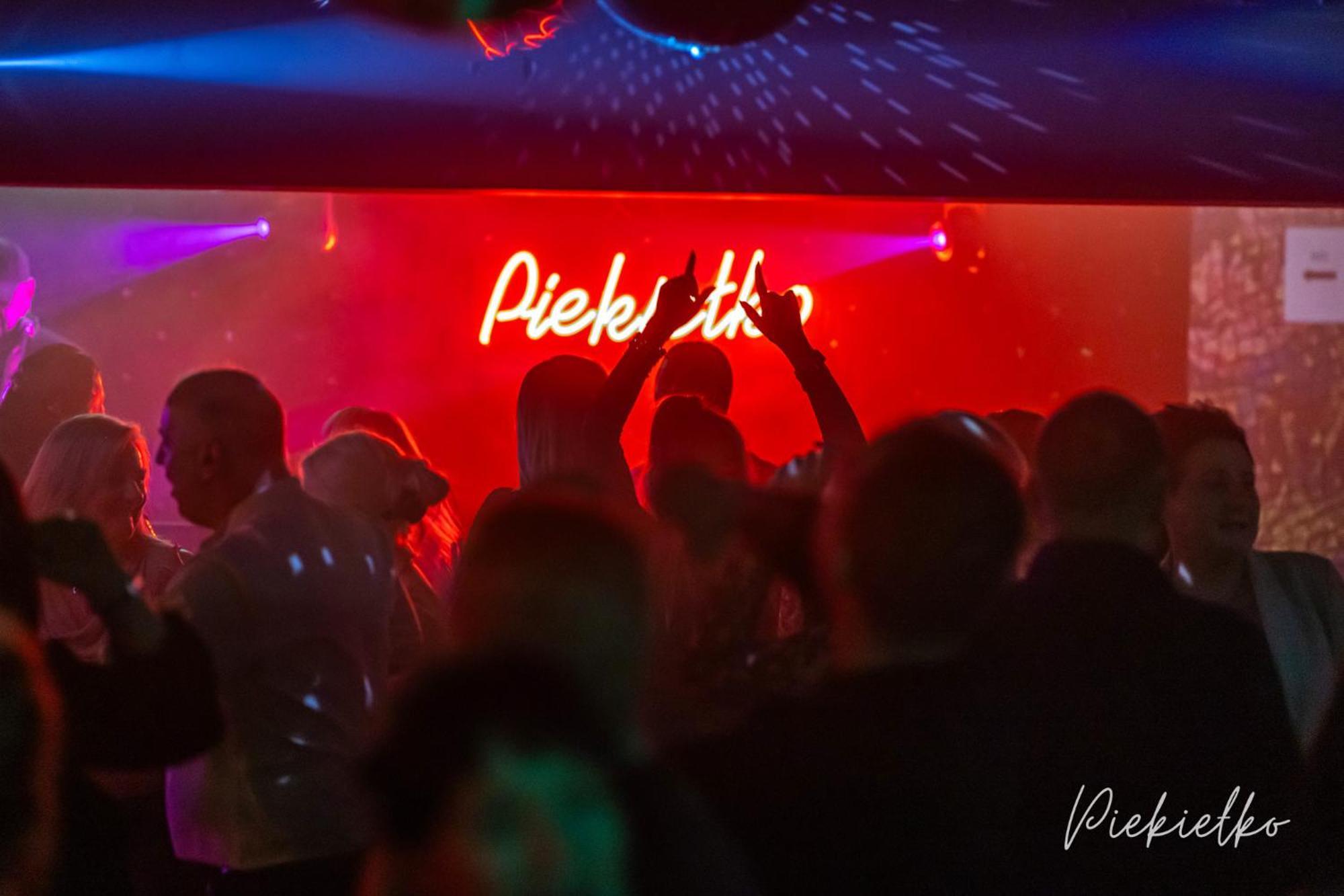 Lofft Hotel Ciechanów エクステリア 写真