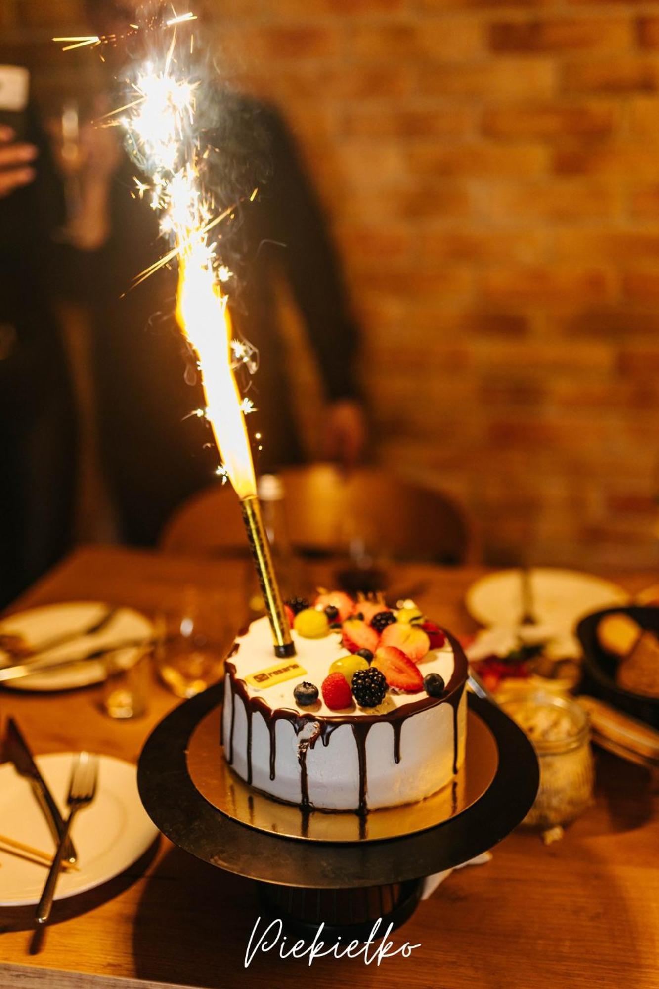 Lofft Hotel Ciechanów エクステリア 写真