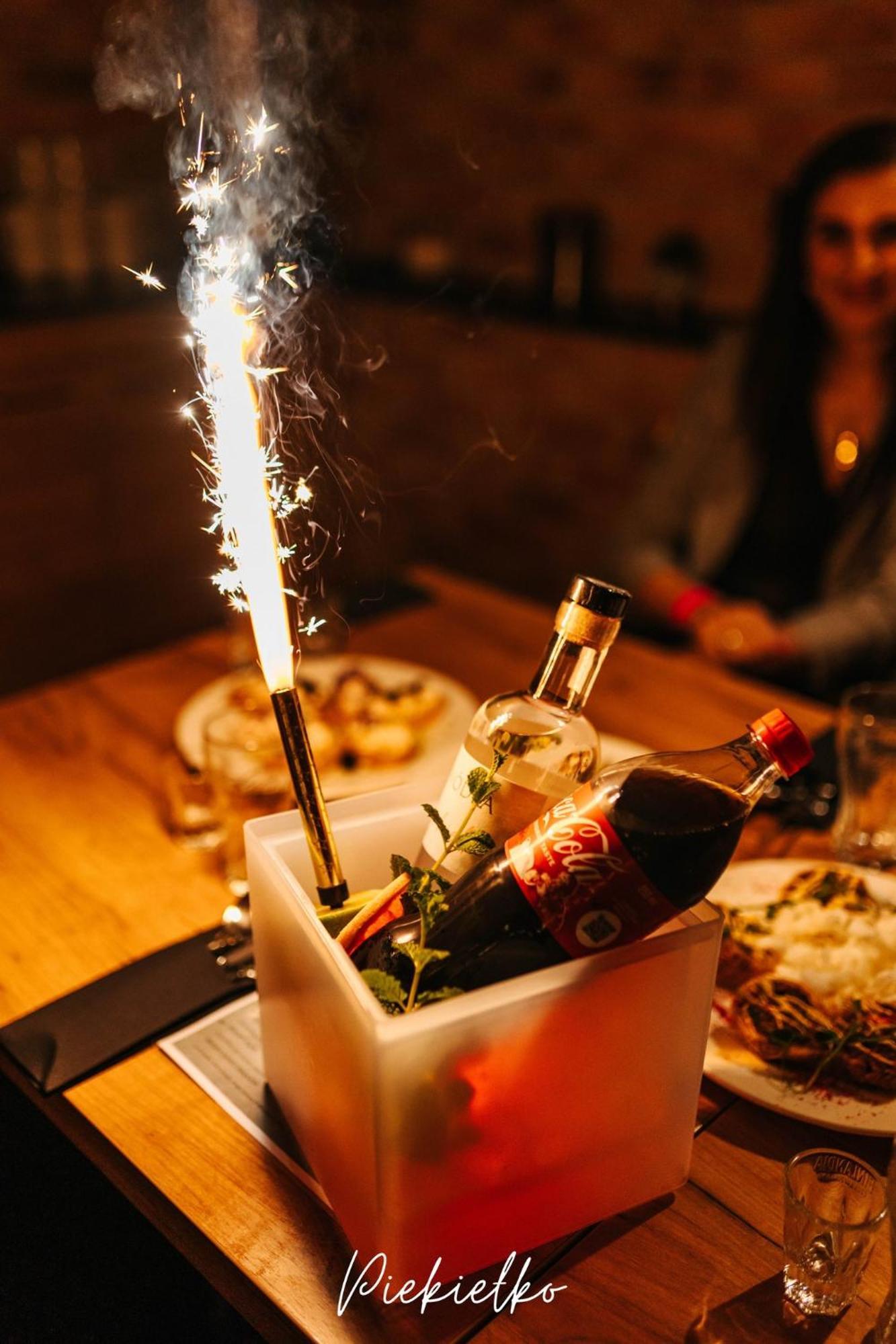 Lofft Hotel Ciechanów エクステリア 写真