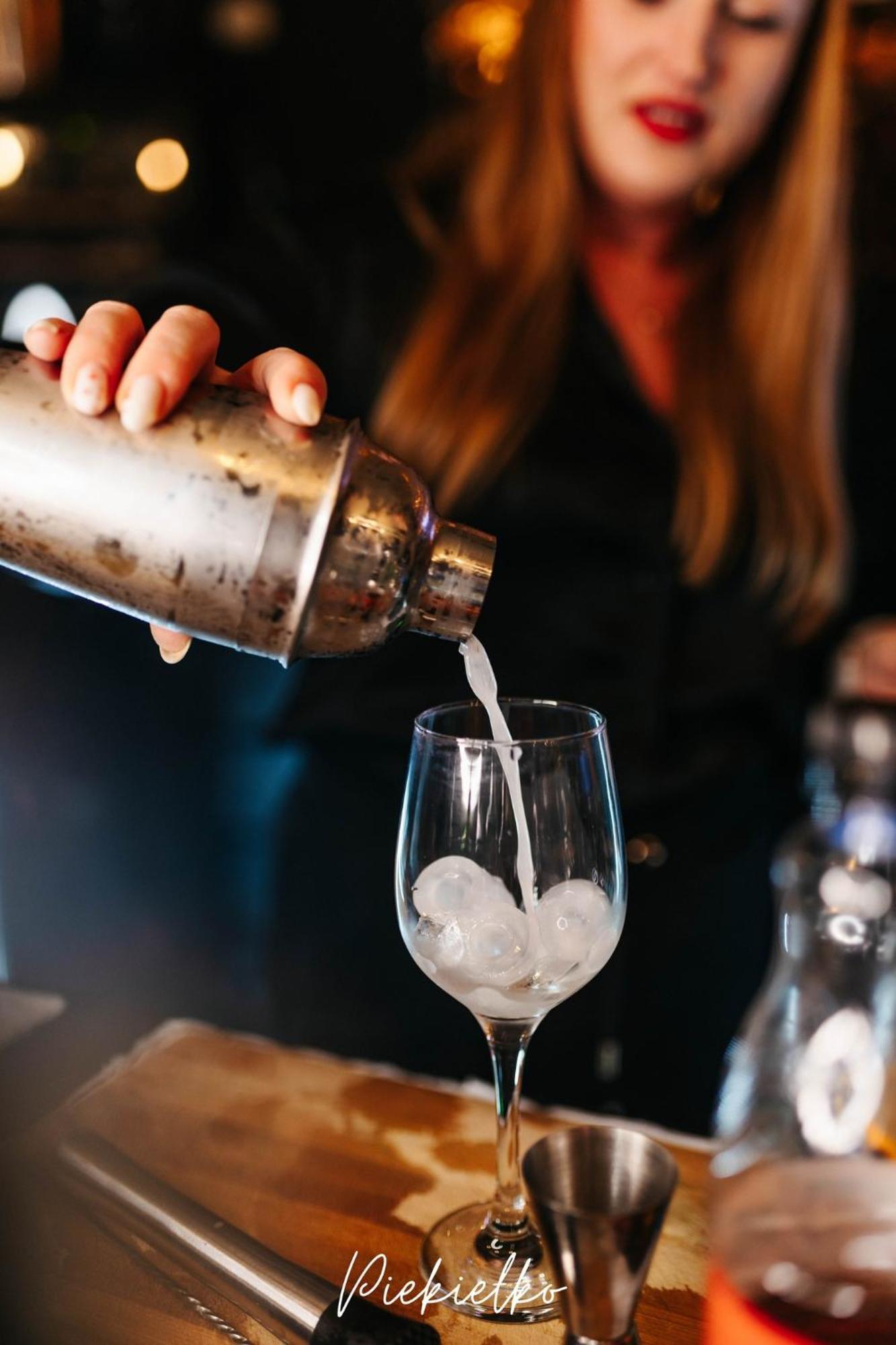 Lofft Hotel Ciechanów エクステリア 写真