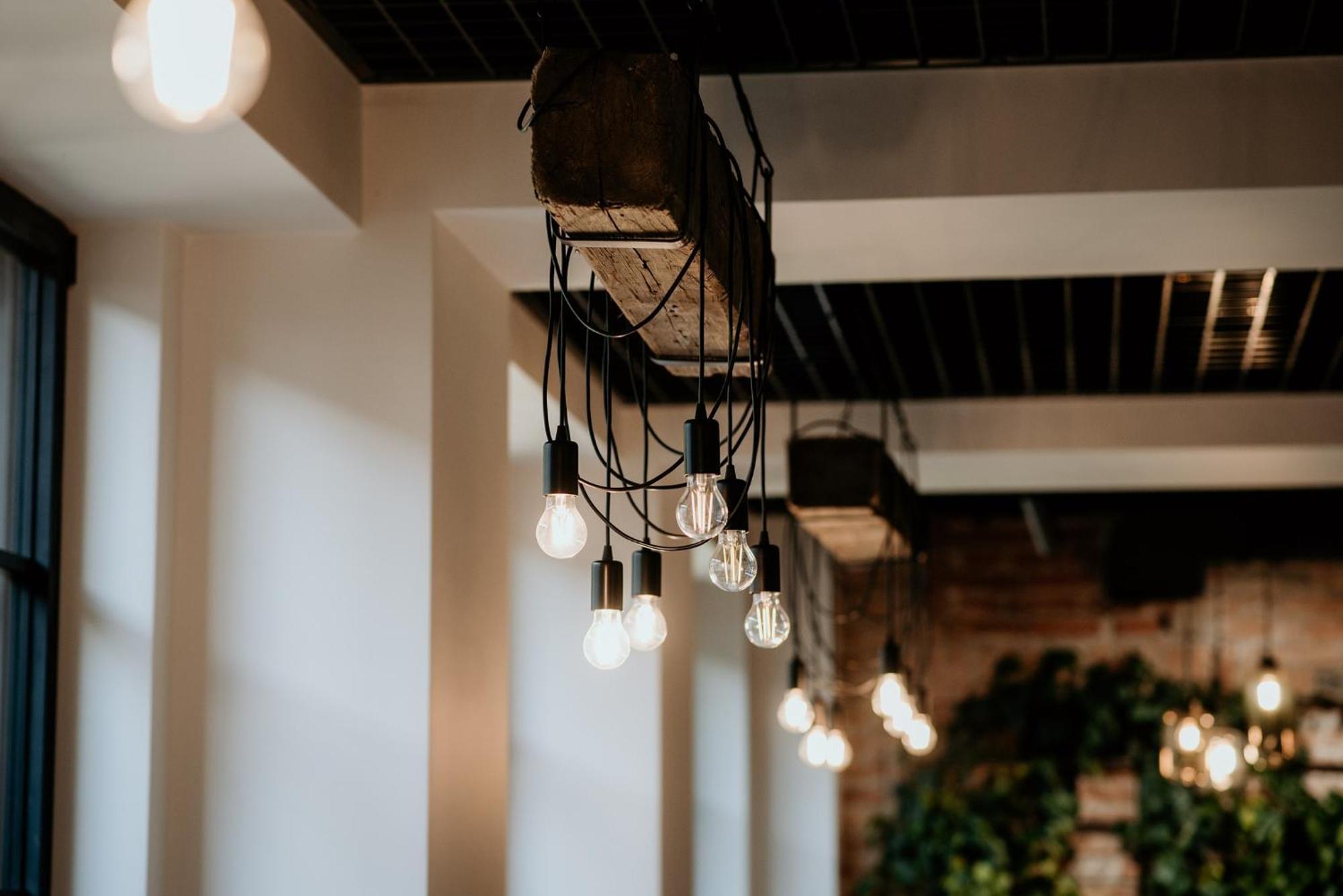 Lofft Hotel Ciechanów エクステリア 写真